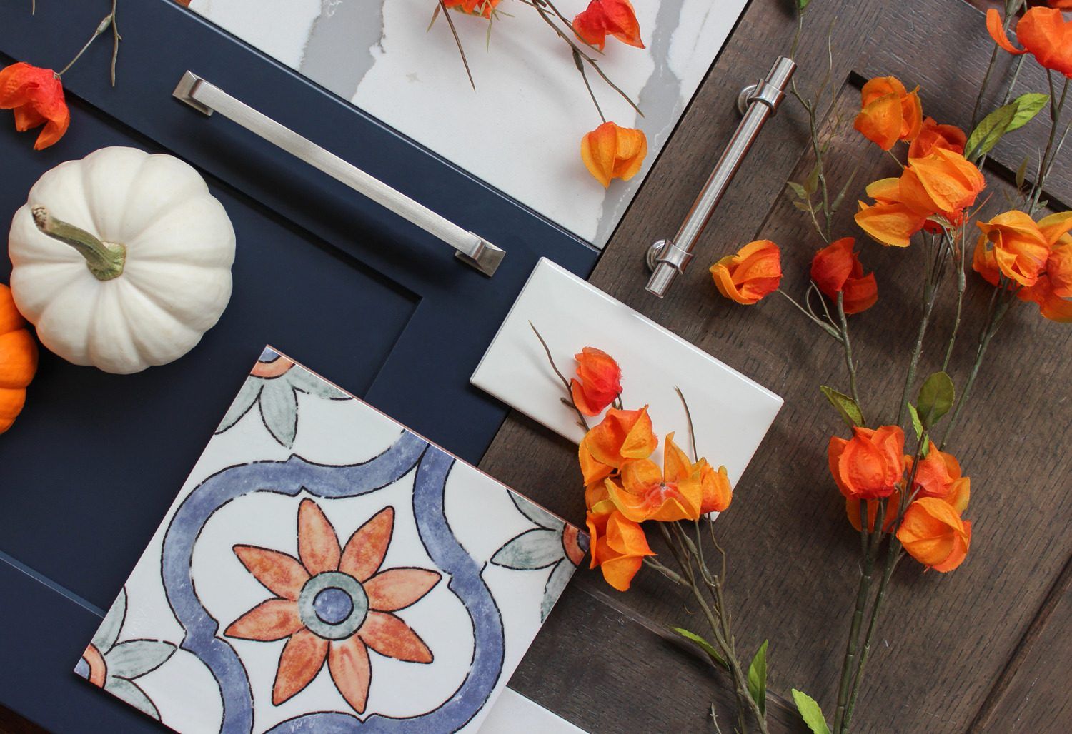 Fall Home Checklist Advance Design Studio