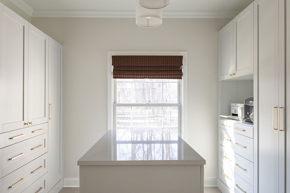 butlers pantry st charles