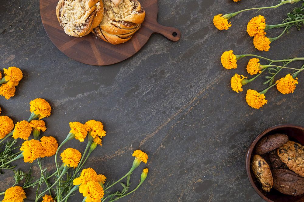 cambria kitchen countertops