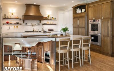 The Cost of Delaying Your Remodel